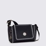 I7716SB9---BOLSA-KIPLING-CAMIRA-PRETO-03