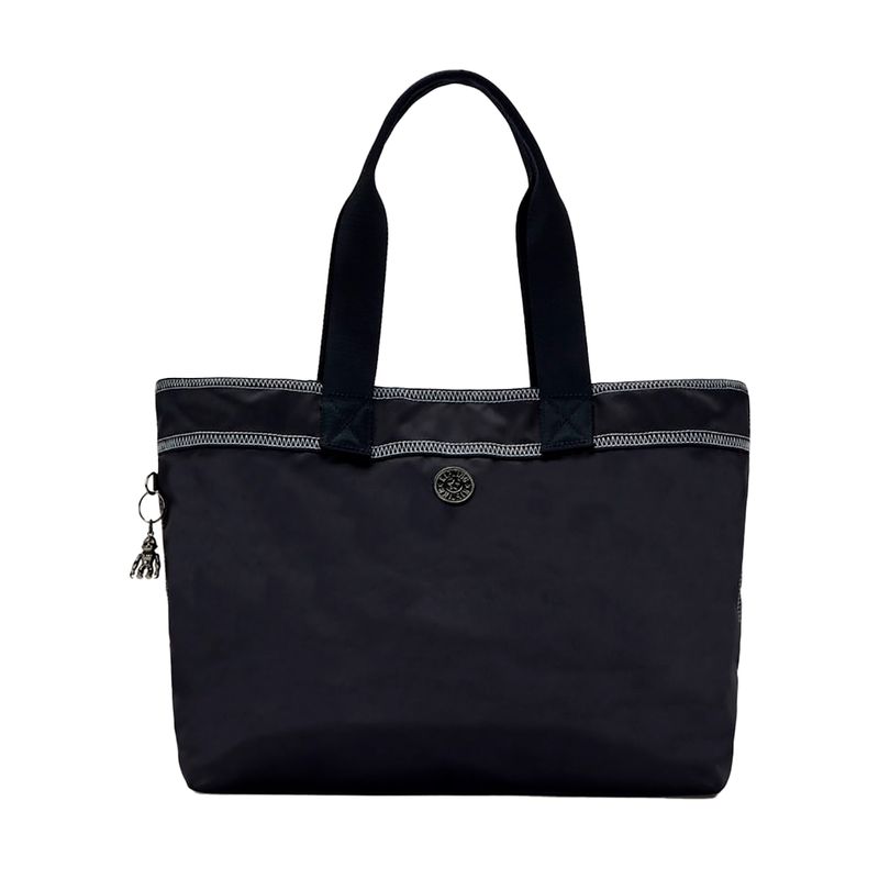 I7766SB9---BOLSA-KIPLING-COLISSA-PRETO-01