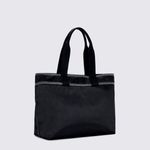 I7766SB9---BOLSA-KIPLING-COLISSA-PRETO-02