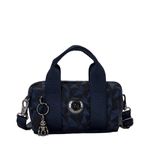 I77953QA---BOLSA-KIPLING-BINA-ESTAMPADO-01