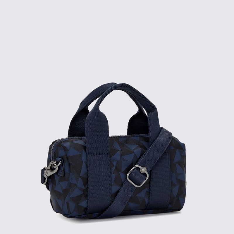 I77953QA---BOLSA-KIPLING-BINA-ESTAMPADO-02