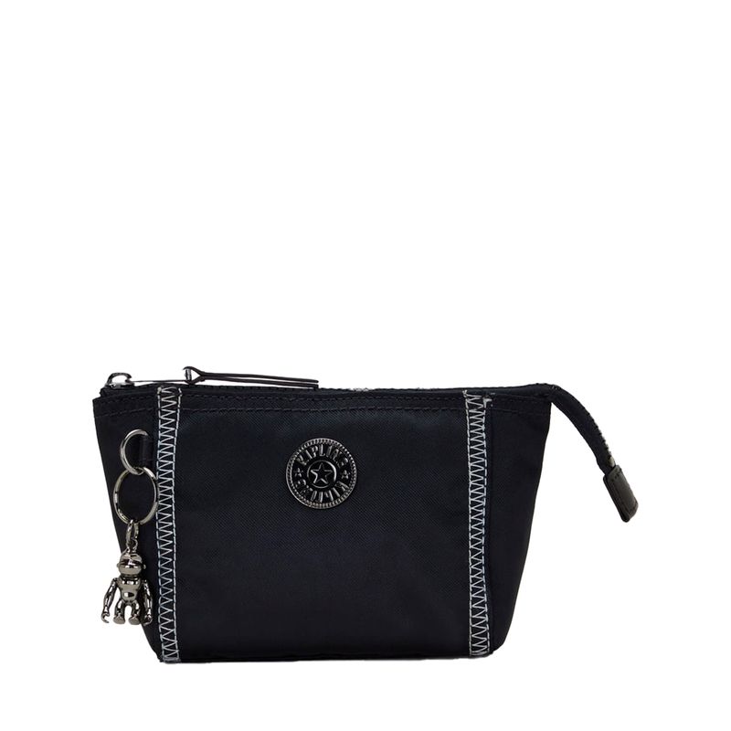 I7804SB9---NECESSAIRE-KIPLING-DIAZ-PRETO-01