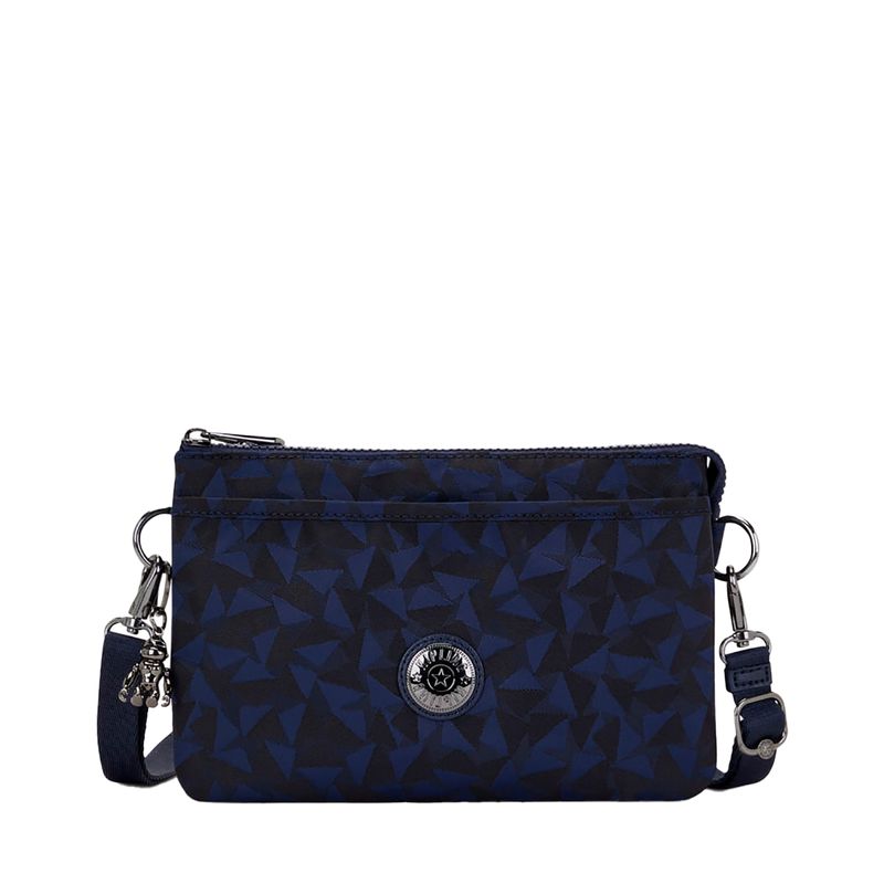 I79673QA---BOLSA-KIPLING-RIRI-ESTAMPADO-01