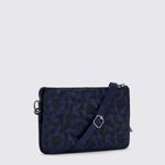 I79673QA---BOLSA-KIPLING-RIRI-ESTAMPADO-02