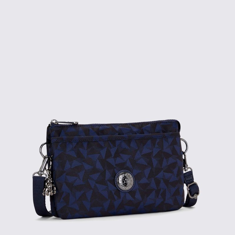 I79673QA---BOLSA-KIPLING-RIRI-ESTAMPADO-03