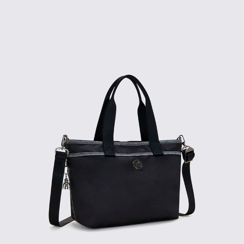 I7976SB9---BOLSA-KIPLING-COLISSA-S-PRETO-03