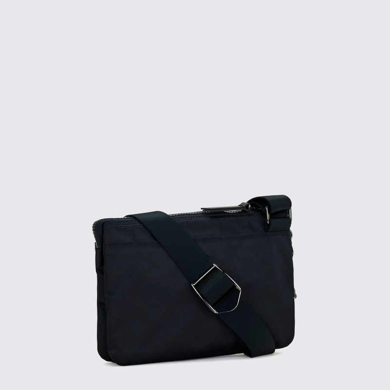 I7982SB9---BOLSA-KIPLING-RIRI-PRETO-02