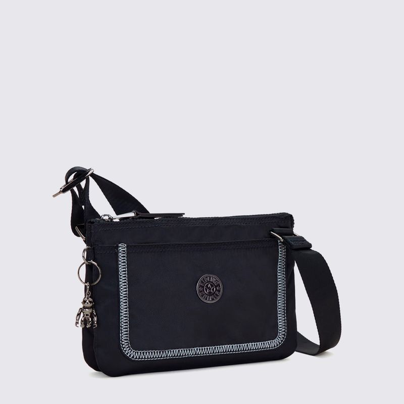 I7982SB9---BOLSA-KIPLING-RIRI-PRETO-03