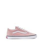 VN0A7Q5FBQL---Tenis-Vans-Old-Skool-Color-Theory-Kids-01