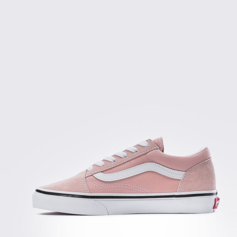 VN0A7Q5FBQL---Tenis-Vans-Old-Skool-Color-Theory-Kids-02