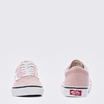 VN0A7Q5FBQL---Tenis-Vans-Old-Skool-Color-Theory-Kids-03