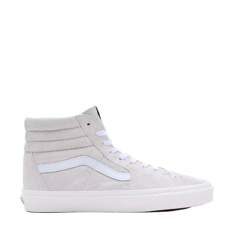 VN0007NSJVY---Tenis-Vans-SK8-HI-Pig-Suede-01