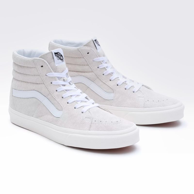 VN0007NSJVY---Tenis-Vans-SK8-HI-Pig-Suede-03