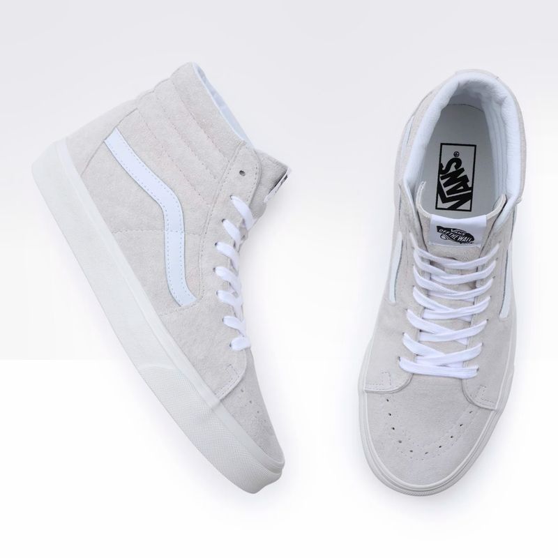 VN0007NSJVY---Tenis-Vans-SK8-HI-Pig-Suede-04