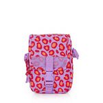 78312032T-Bolsa-Farm-Fervo-Onca-Cool-Lilas-Variacao1