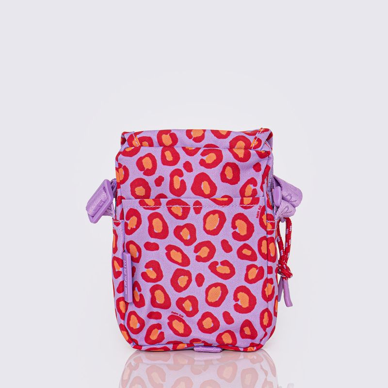 78312032T-Bolsa-Farm-Fervo-Onca-Cool-Lilas-Variacao2