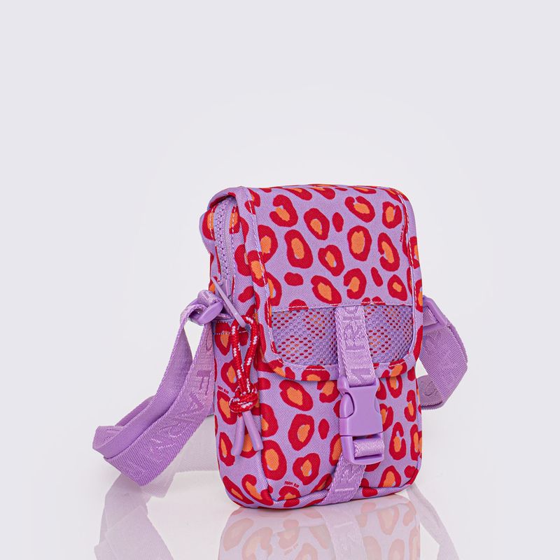 78312032T-Bolsa-Farm-Fervo-Onca-Cool-Lilas-Variacao3