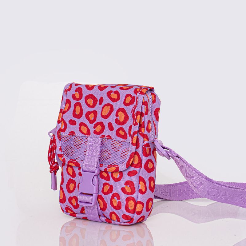 78312032T-Bolsa-Farm-Fervo-Onca-Cool-Lilas-Variacao4