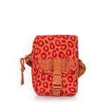 78312032V-Bolsa-Farm-Fervo-Onca-Cool-Laranja-Variacao1