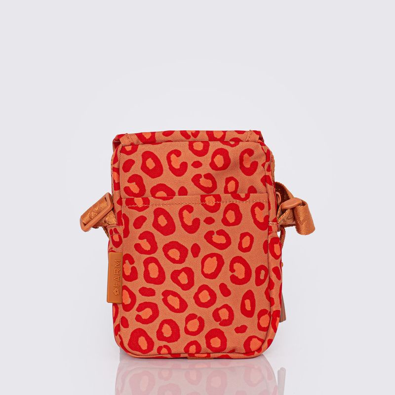 78312032V-Bolsa-Farm-Fervo-Onca-Cool-Laranja-Variacao2