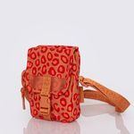 78312032V-Bolsa-Farm-Fervo-Onca-Cool-Laranja-Variacao4