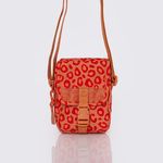 78312032V-Bolsa-Farm-Fervo-Onca-Cool-Laranja-Variacao5