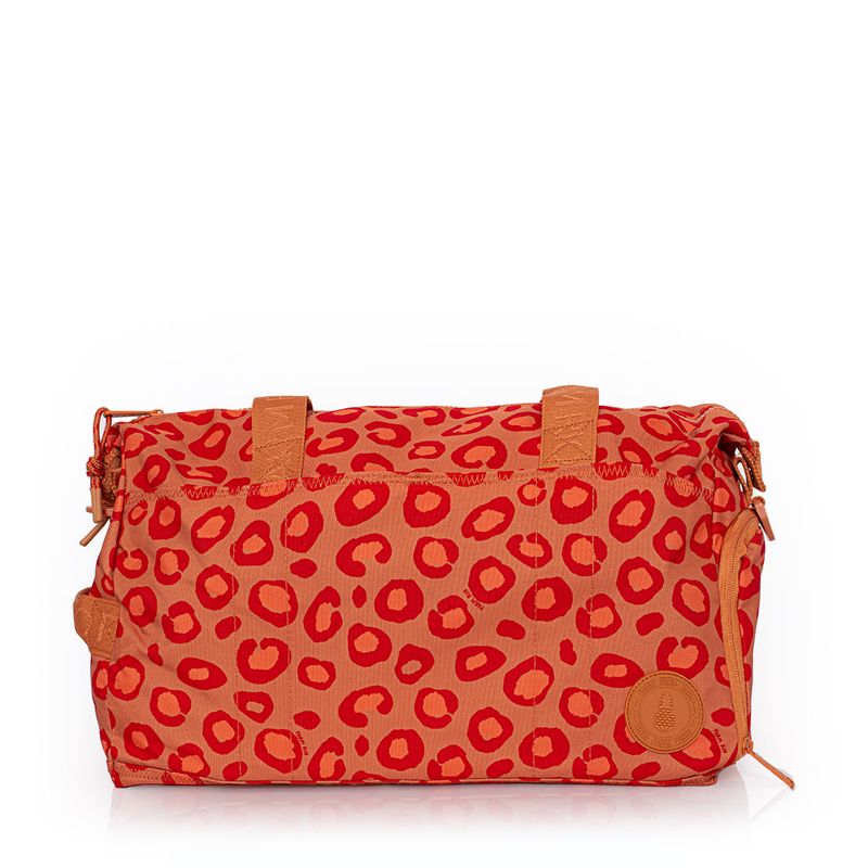 78312054-Bolsa-Farm-Viva-Onca-Cool-Laranja-Variacao1