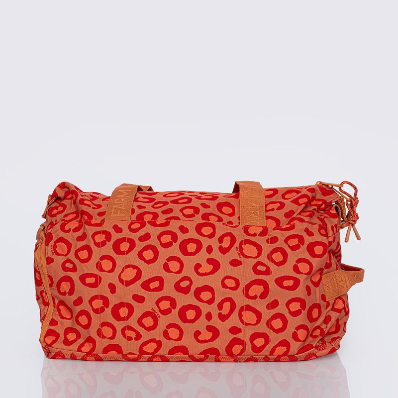 78312054-Bolsa-Farm-Viva-Onca-Cool-Laranja-Variacao2