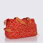 78312054-Bolsa-Farm-Viva-Onca-Cool-Laranja-Variacao3