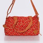 78312054-Bolsa-Farm-Viva-Onca-Cool-Laranja-Variacao4