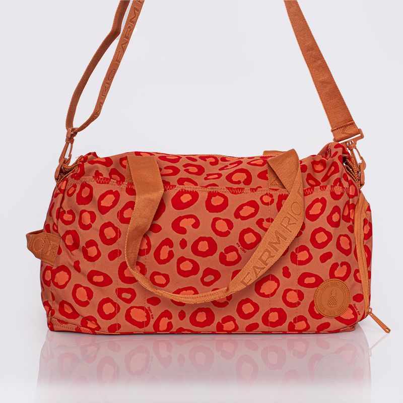 78312054-Bolsa-Farm-Viva-Onca-Cool-Laranja-Variacao4