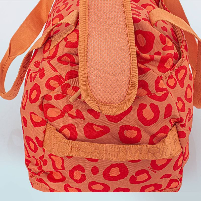 78312054-Bolsa-Farm-Viva-Onca-Cool-Laranja-Variacao5