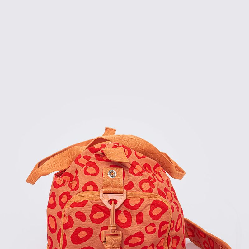 78312054-Bolsa-Farm-Viva-Onca-Cool-Laranja-Variacao6