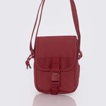 78311832D--Bolsa-Farm-Fervo-Aquarela-Floral-Vermelho--VARIACAO-5