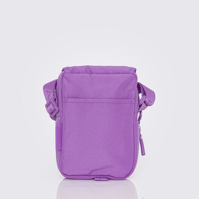 78311832Q--Bolsa-Farm-Fervo-Aquarela-Floral-Lilas-VARIACAO2
