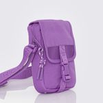 78311832Q--Bolsa-Farm-Fervo-Aquarela-Floral-Lilas-VARIACAO3