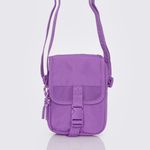 78311832Q--Bolsa-Farm-Fervo-Aquarela-Floral-Lilas-VARIACAO5