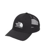 5FXAJK3-Bone-The-North-Face-Mudder-Trucker-Preto-variacao1