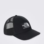 Bone-The-North-Face-Mudder-Trucker-Preto-5FXAJK3-VARIACAO2