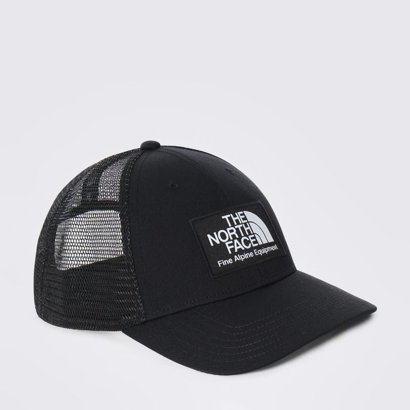 Bone-The-North-Face-Mudder-Trucker-Preto-5FXAJK3-VARIACAO2