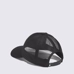 5FXAJK3-Bone-The-North-Face-Mudder-Trucker-Preto-variacao3