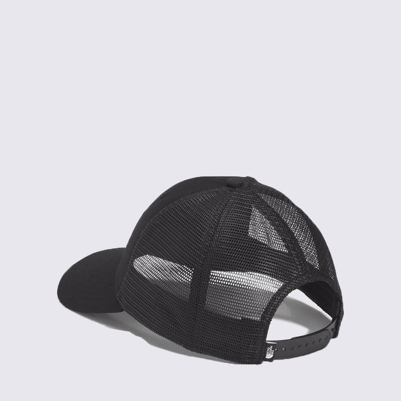 5FXAJK3-Bone-The-North-Face-Mudder-Trucker-Preto-variacao3