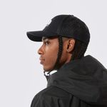 Bone-The-North-Face-Mudder-Trucker-Preto-5FXAJK3-VARIACAO5