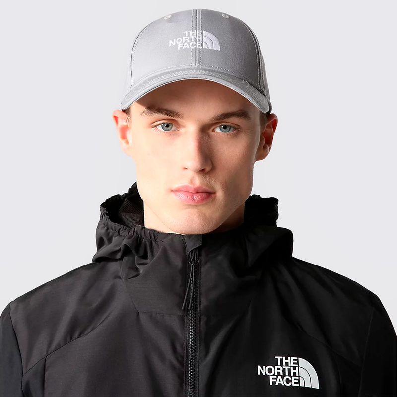 The North Face Brasil 