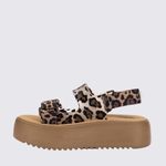 33714---MELISSA-BRAVE-PAPETE-PLATFORM-AD-02