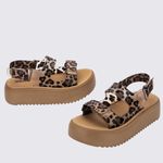 33714---MELISSA-BRAVE-PAPETE-PLATFORM-AD-05