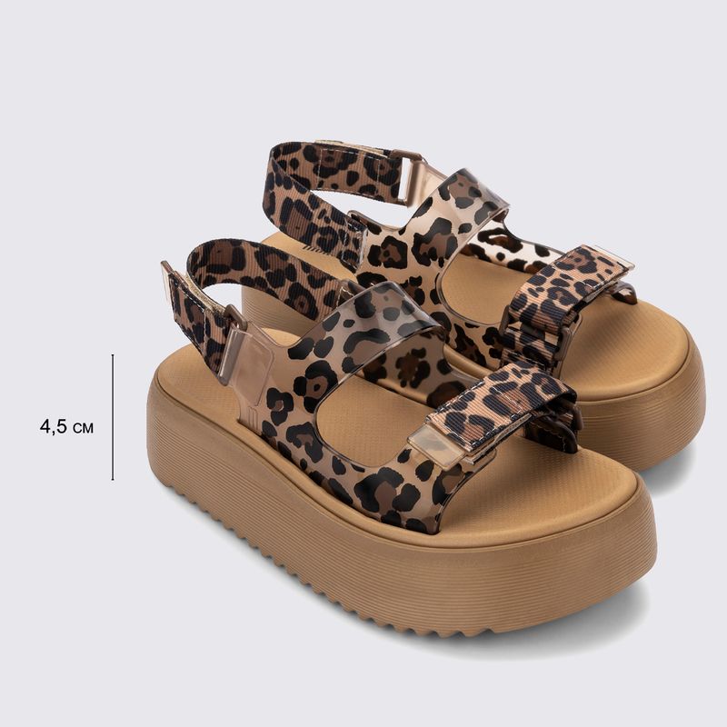 33714---MELISSA-BRAVE-PAPETE-PLATFORM-AD-06