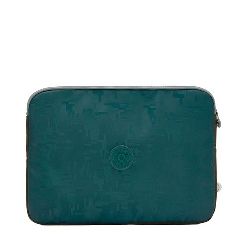 13 laptop clearance sleeve