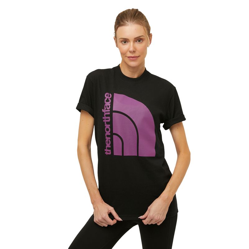 812NNUK7---Camiseta-The-North-Face-Jumbo-Half-Dome-01