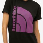 812NNUK7---Camiseta-The-North-Face-Jumbo-Half-Dome-03